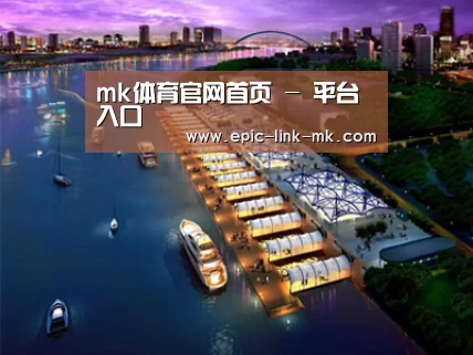 案例展示八(图1)