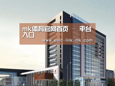 案例展示七(图1) 案例展示七(图1)