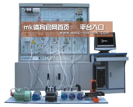 产品名称三(图1)
