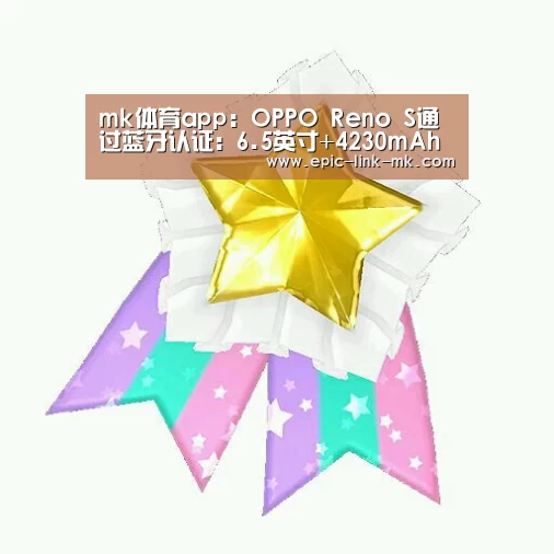 mk体育官方