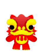 mk体育